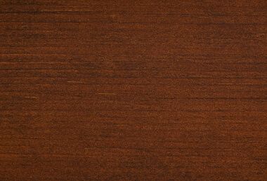 Cypress wood windows and doors