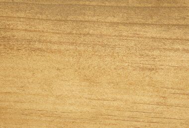 Cypress wood windows and doors