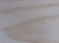 Cypress wood windows and doors