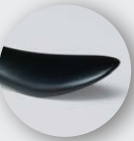 Black (BK)