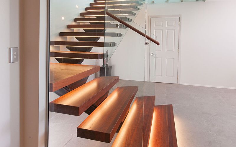 Cypress woodcrafts