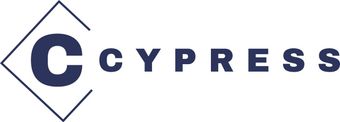 Cypress wood windows and doors