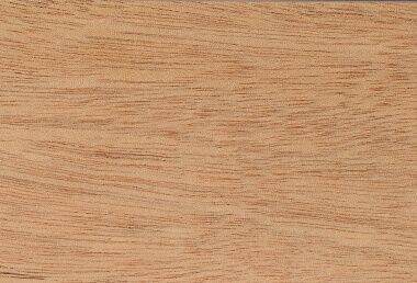 Cypress wood windows and doors