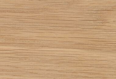 Cypress wood windows and doors