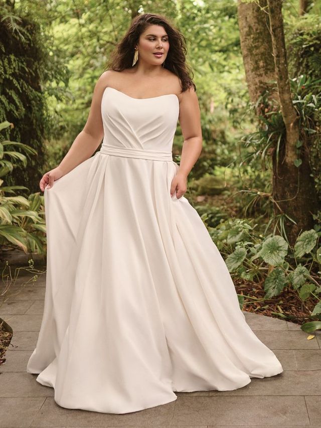 champagne midi formal dress self-portrait - Sequin Embroidered Fullerton Retail Store Hand wash cold Undergarments Size:S (Chest 40) Wedding Guest Dresses Country