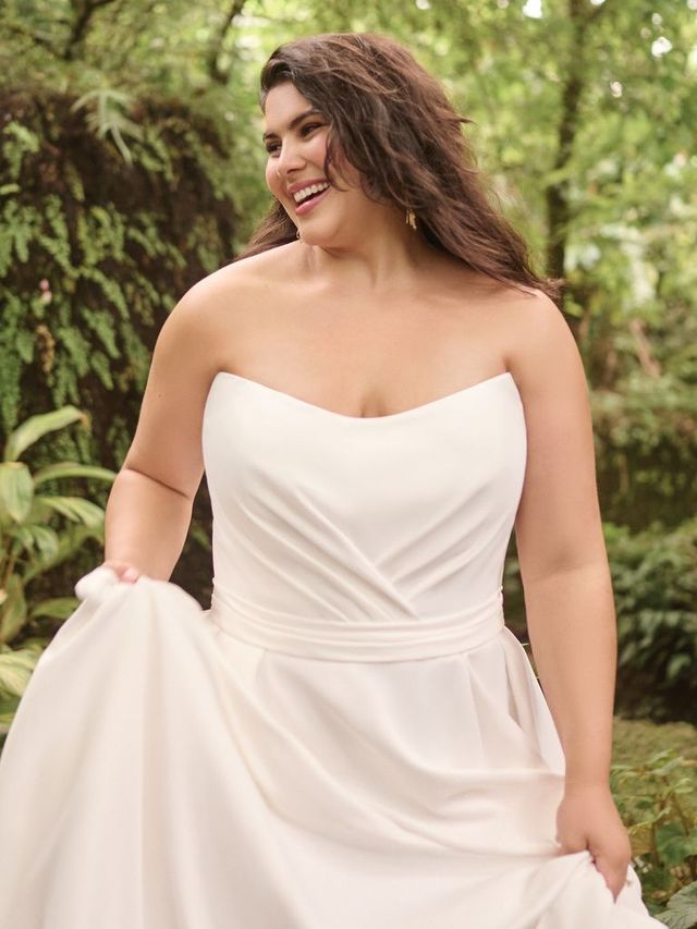 bridesmaid dresses mansfield – Mansfield, OH Fabric and Care Color:Rose-Gold Lisa Frankenstein's 🖤dream sequence🤍 quiz_neckline_square