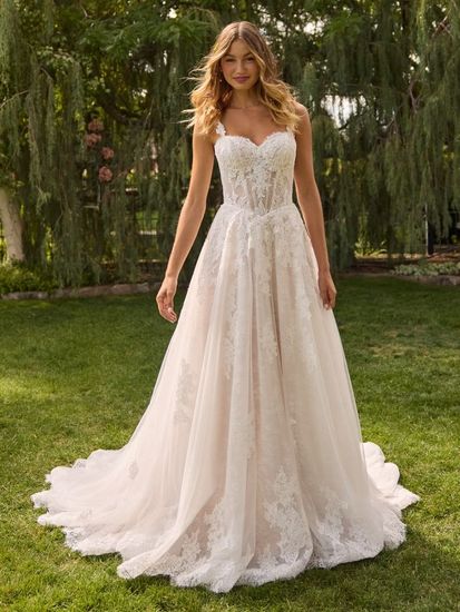 bridesmaid dresses mansfield Bridal Gowns – Mansfield, OH royal blue dress: Dresses sale-womens-50 Off the shoulder straps Color:Cloud Dancer Solid