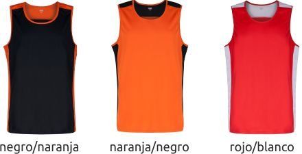 Basketball Kit Victor Basketball Kits
