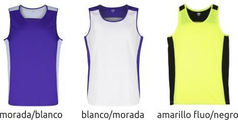 Basketball Kit Victor Basketball Kits