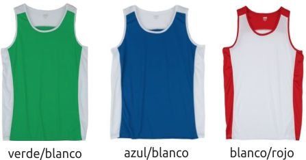 Basketball Kit Victor Basketball Kits