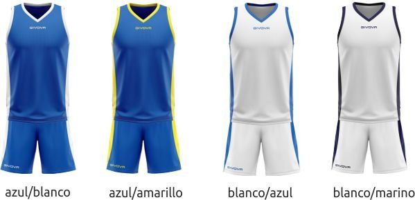 Basketball Kit Power Basketball Kits