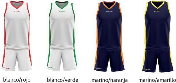 Basketball Kit Power Basketball Kits