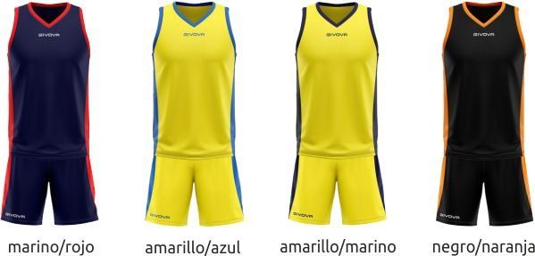 Basketball Kit Power Basketball Kits