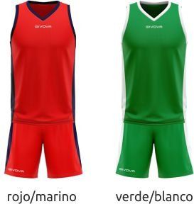 Basketball Kit Power Basketball Kits
