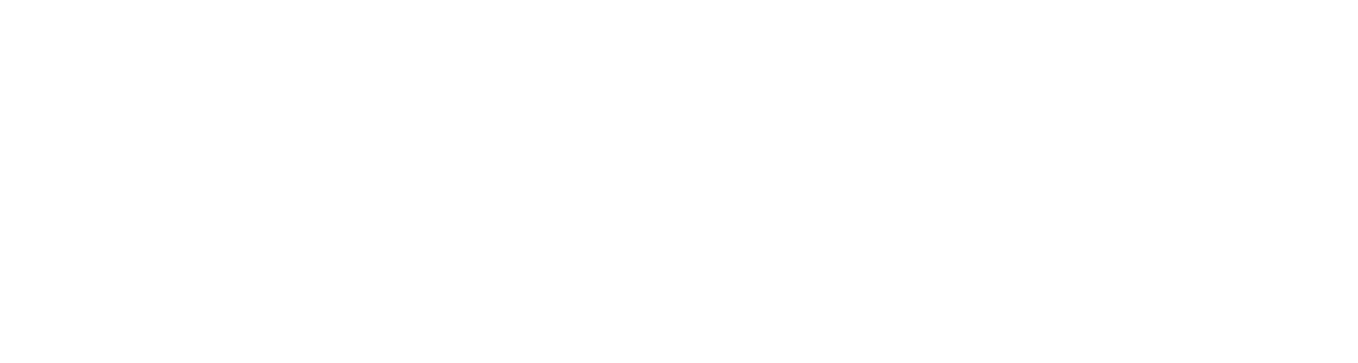 Bittersweet Farm in Muskoka Logo Bittersweet Farm in Muskoka Logo