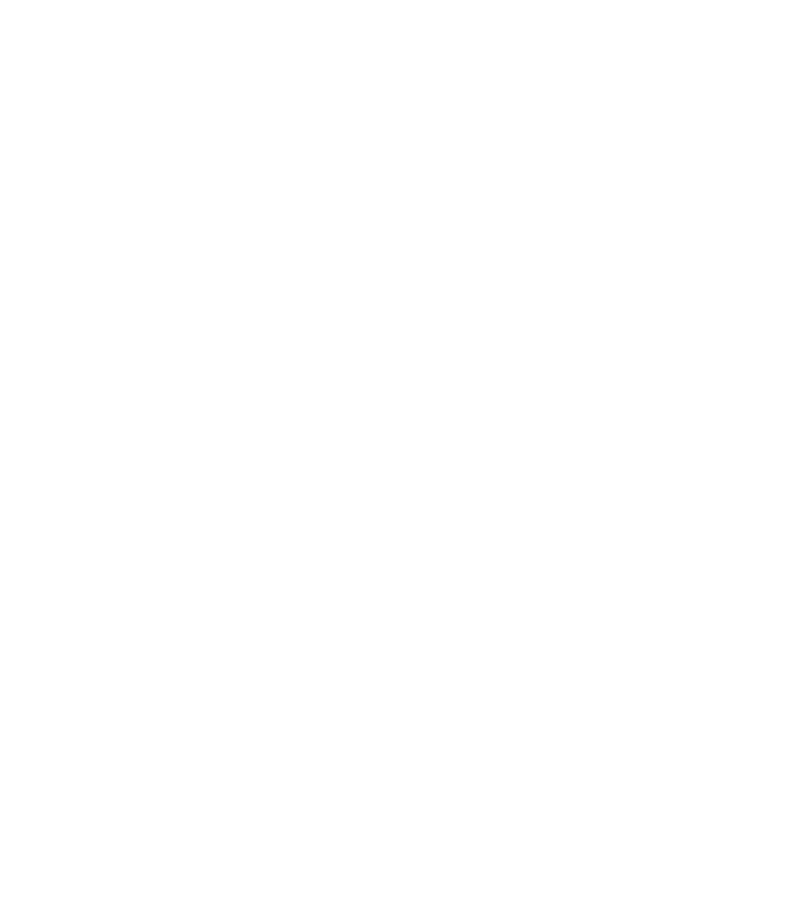 100% Canadian Wool Badge 100% Canadian Wool Badge