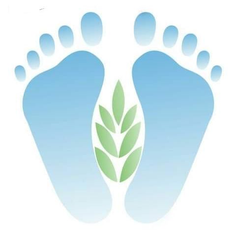 PODOLOGIA ALTERNATIVA LOGO