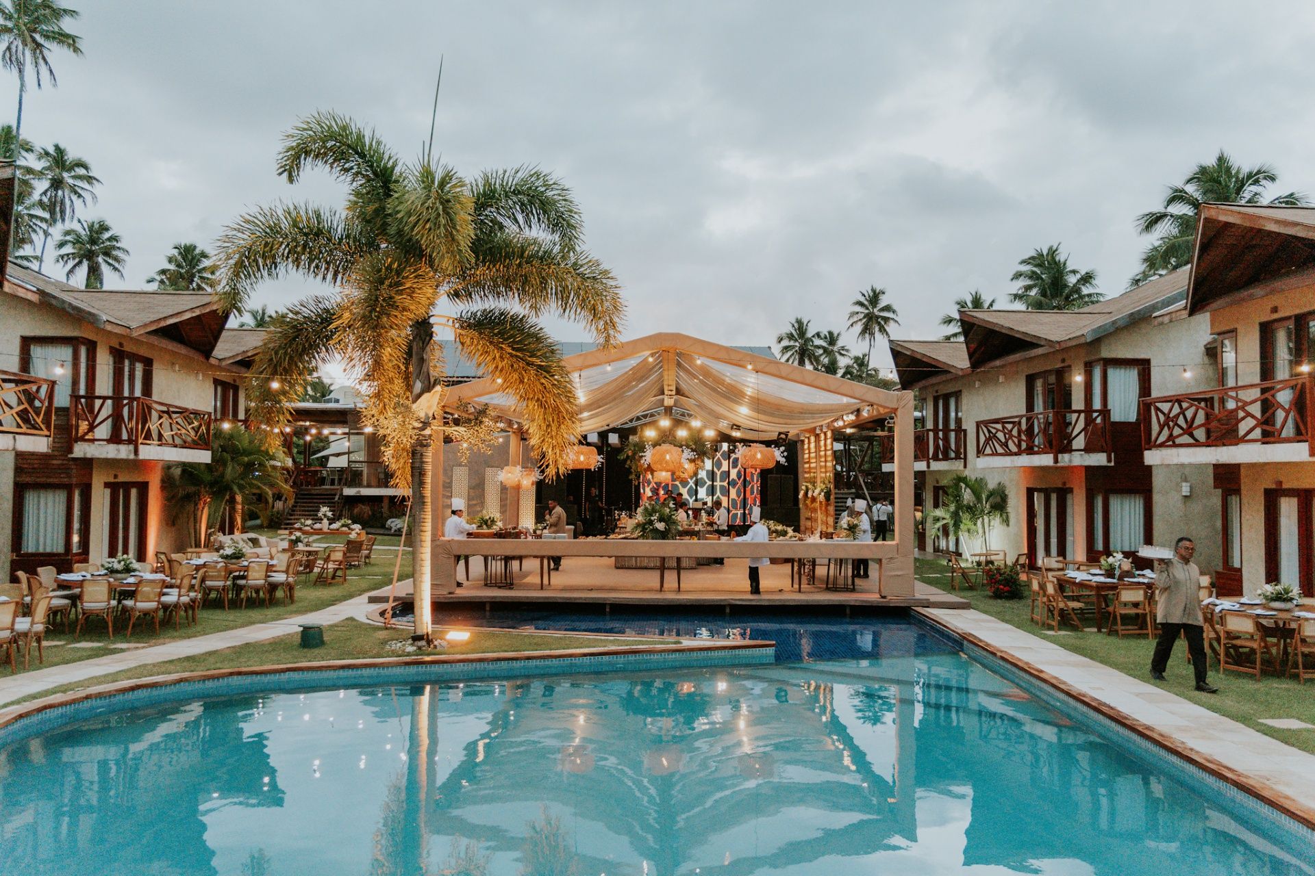 Pousada em Maragogi | Rangai Pousada | Maragogi, Alagoas