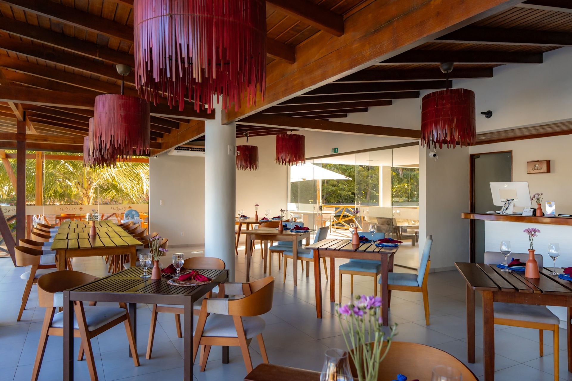 Pousada em Maragogi | Rangai Pousada | Maragogi, Alagoas
