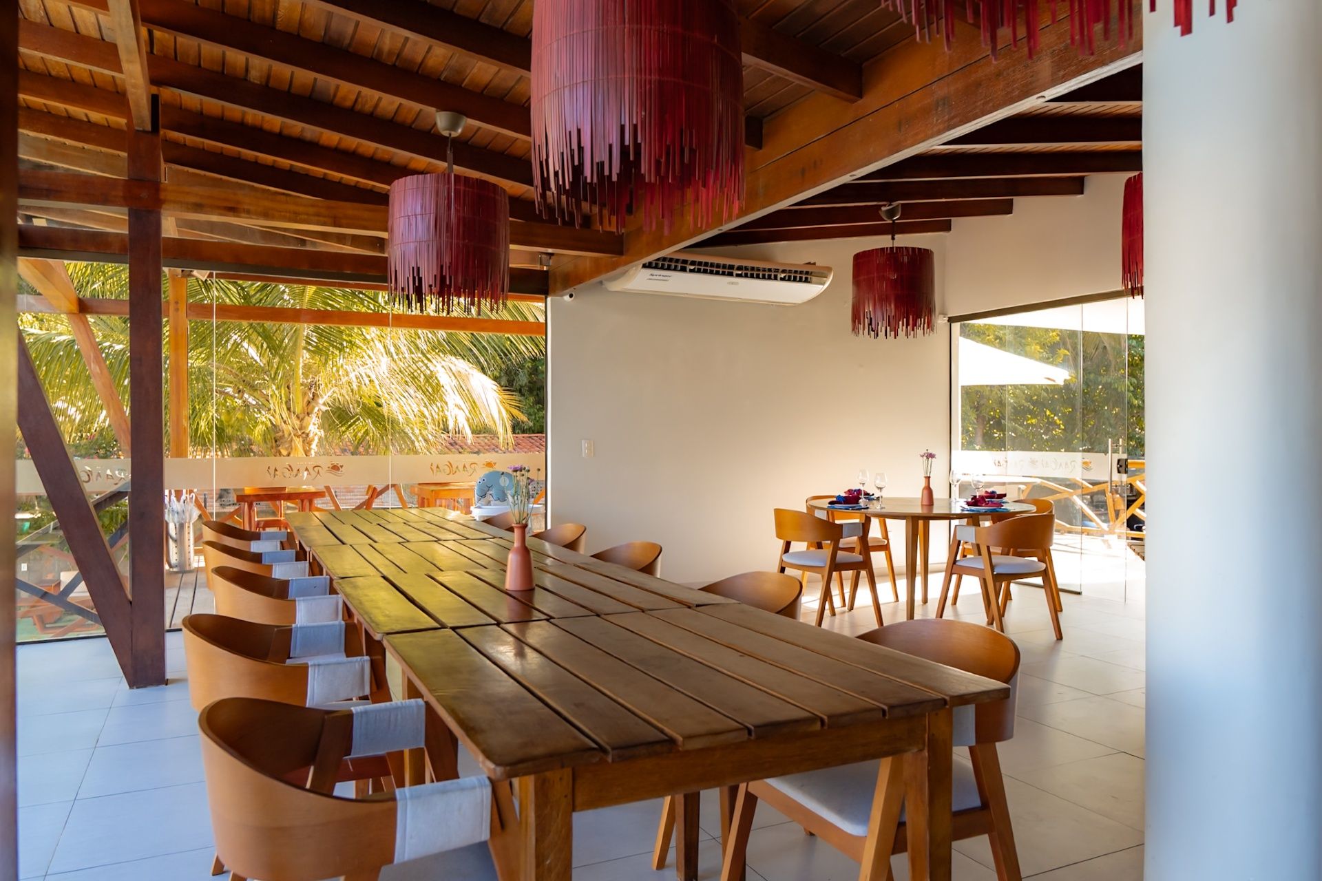 Pousada em Maragogi | Rangai Pousada | Maragogi, Alagoas