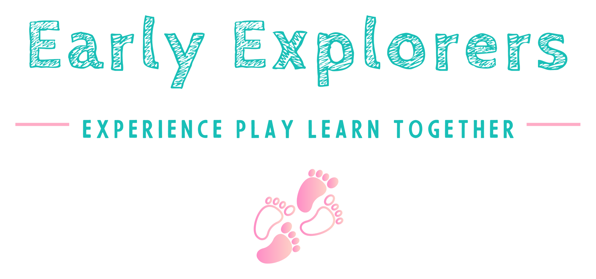 Early Explorers logo