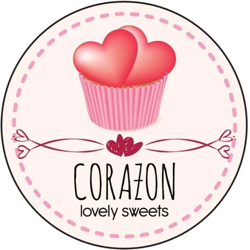 Corazon Gifts