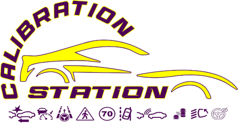 Calibration Station