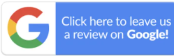 Google Review