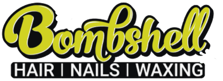 Hair Salon in Castle Rock, CO | Bombshell Hair Nails Waxing Hair Salon in Castle Rock, CO | Bombshell Hair Nails Waxing