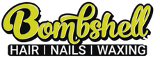 Hair Salon in Castle Rock, CO | Bombshell Hair Nails Waxing
