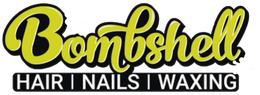 Hair Salon in Castle Rock, CO | Bombshell Hair Nails Waxing