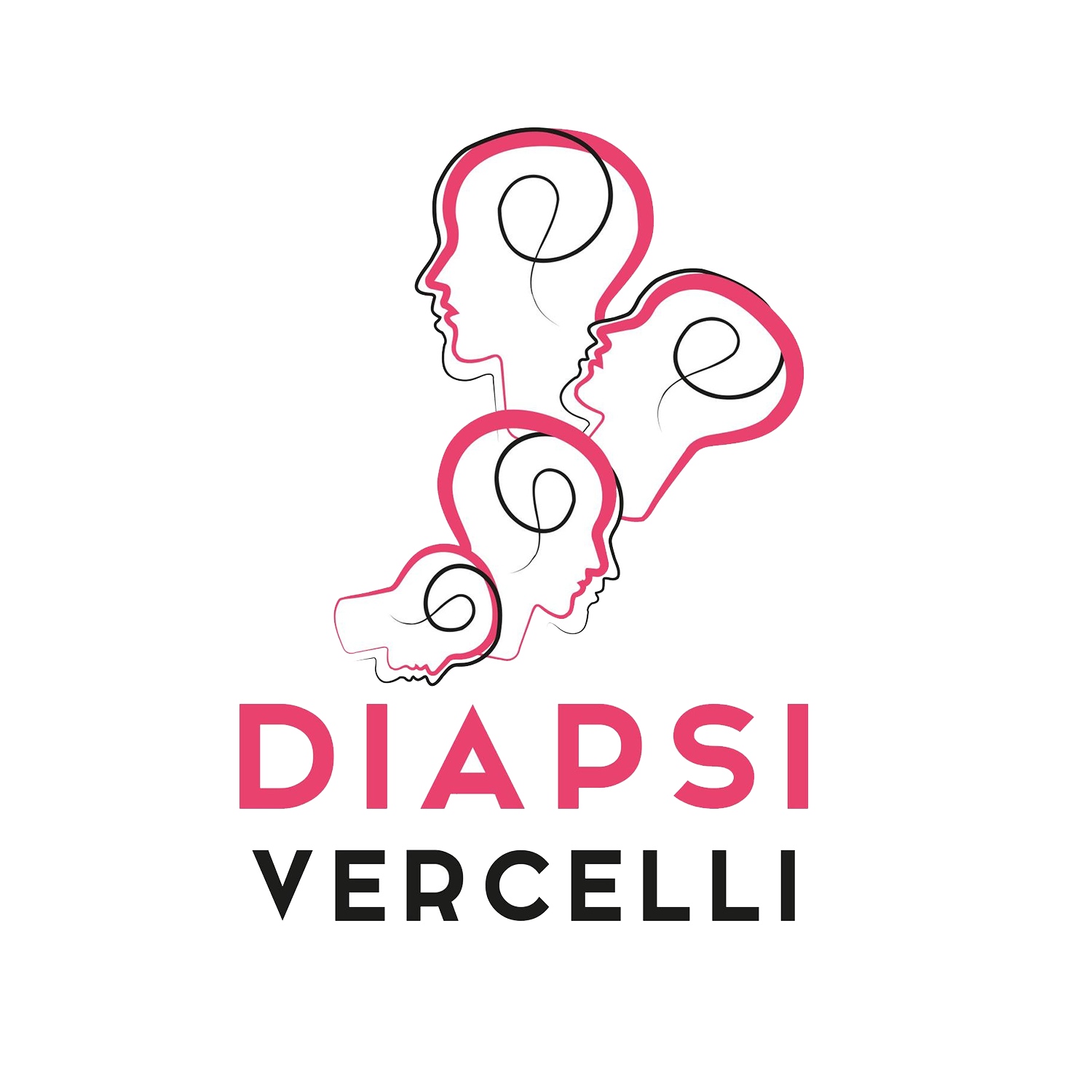 Diapsi Vercelli