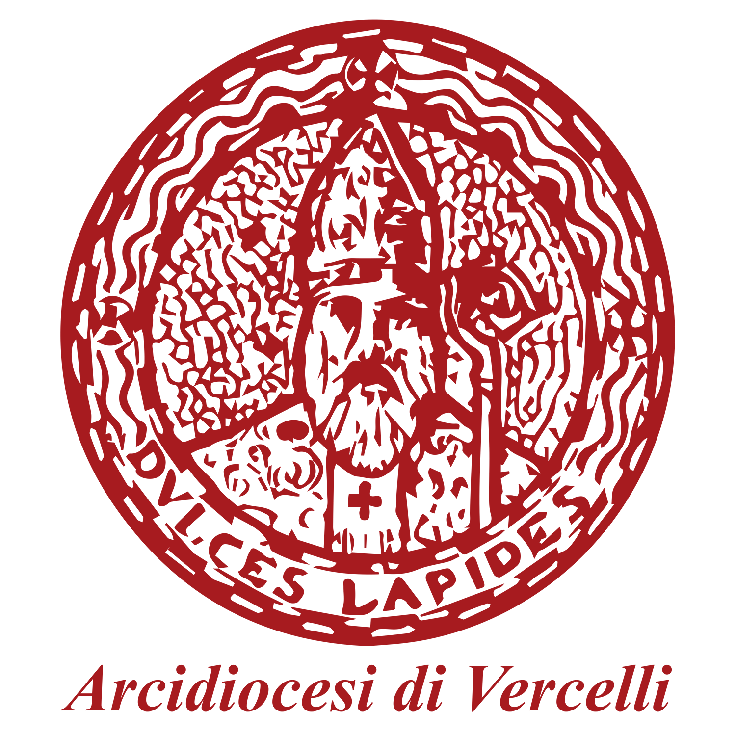 Arcidiocesi di Vercelli