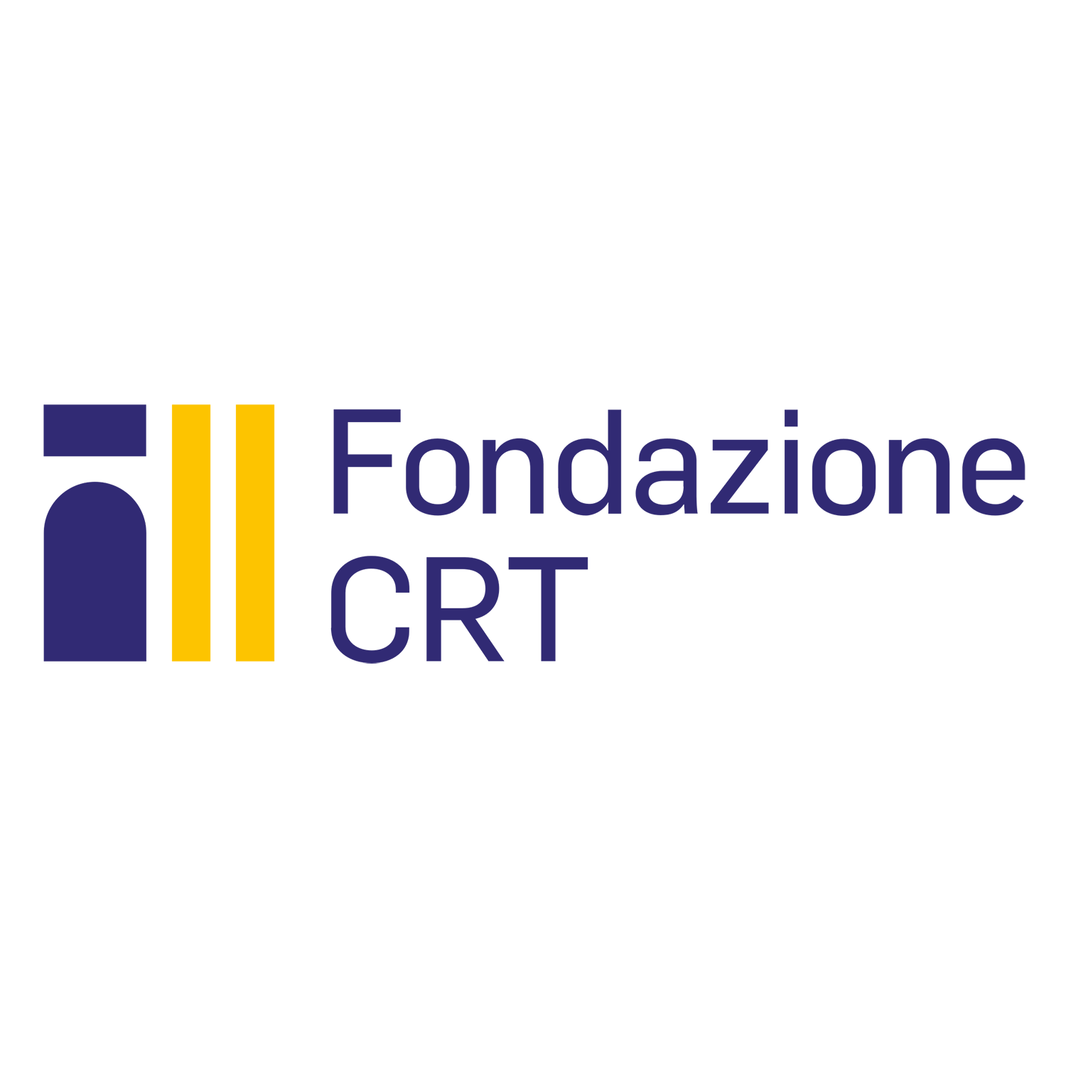 Fondazione CRT