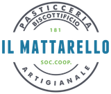 Il Mattarello, logo