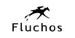 marchio6