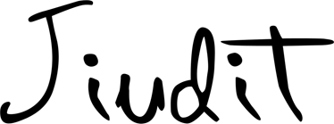 marchio5