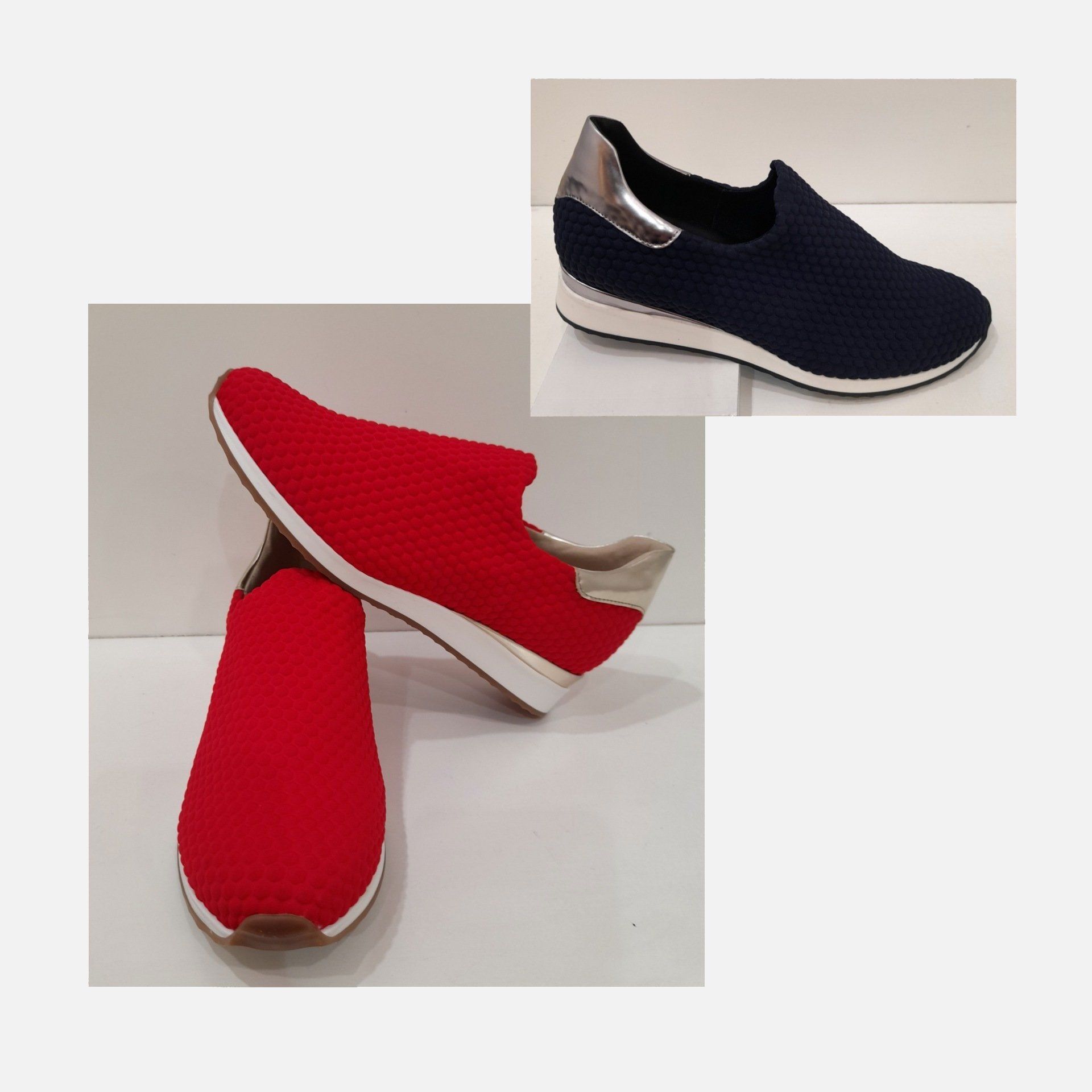scarpe donna