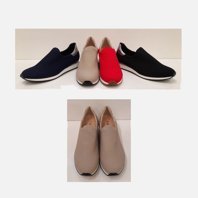 scarpe donna 3