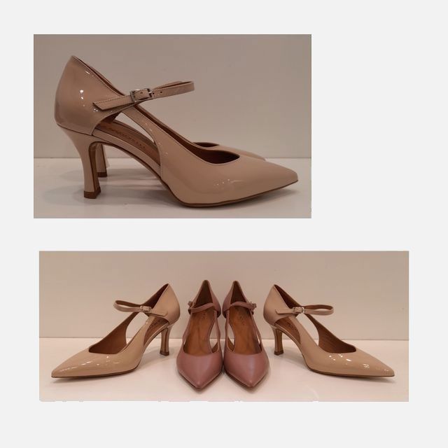 scarpe donna 1
