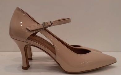 calzature donna