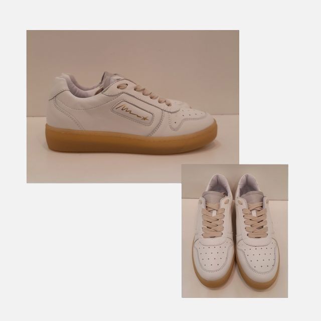 scarpe donna 2