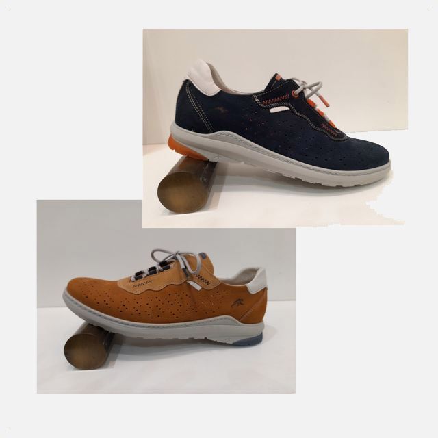 scarpe uomo2