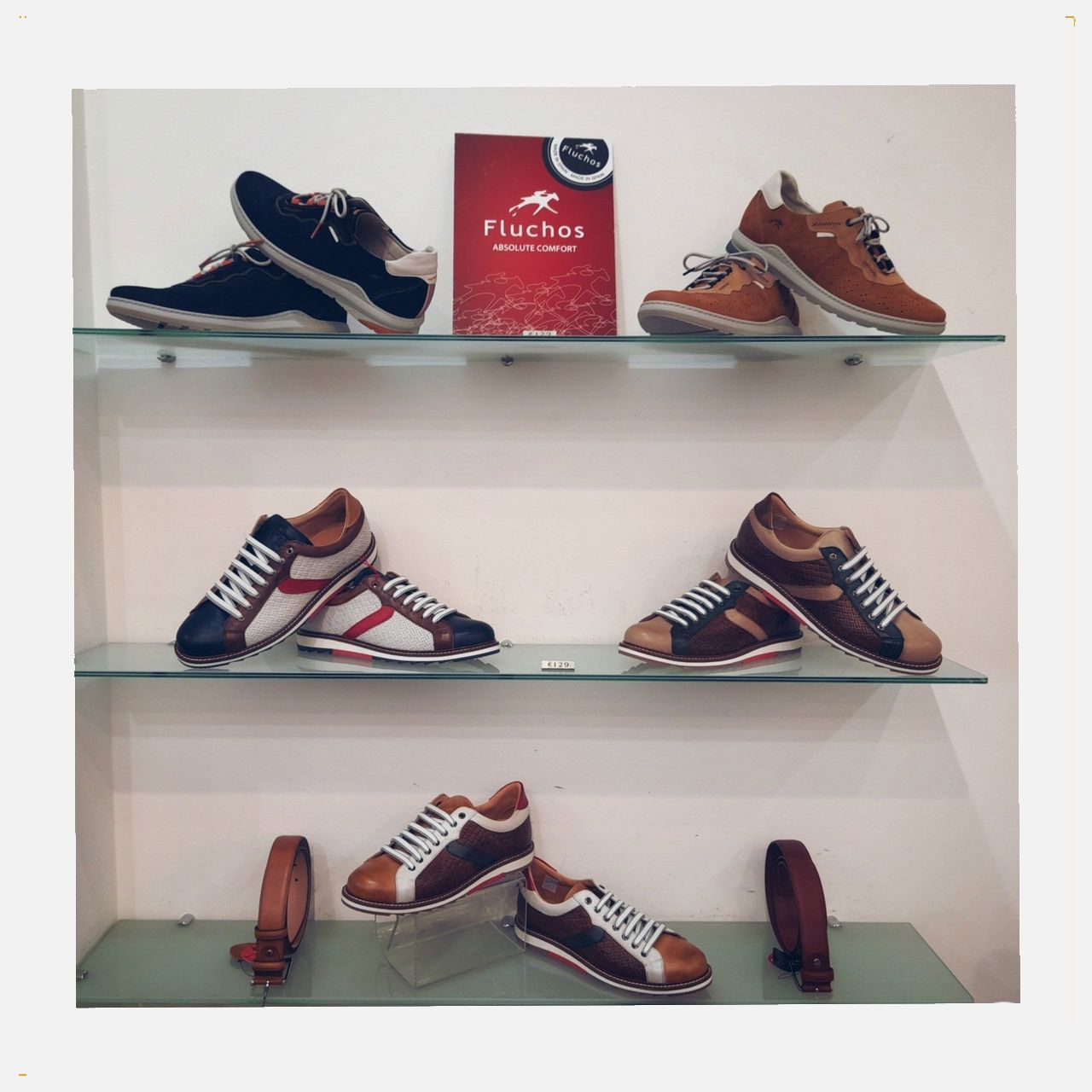 scarpe uomo 3
