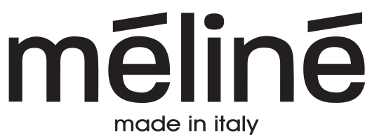 marchio1