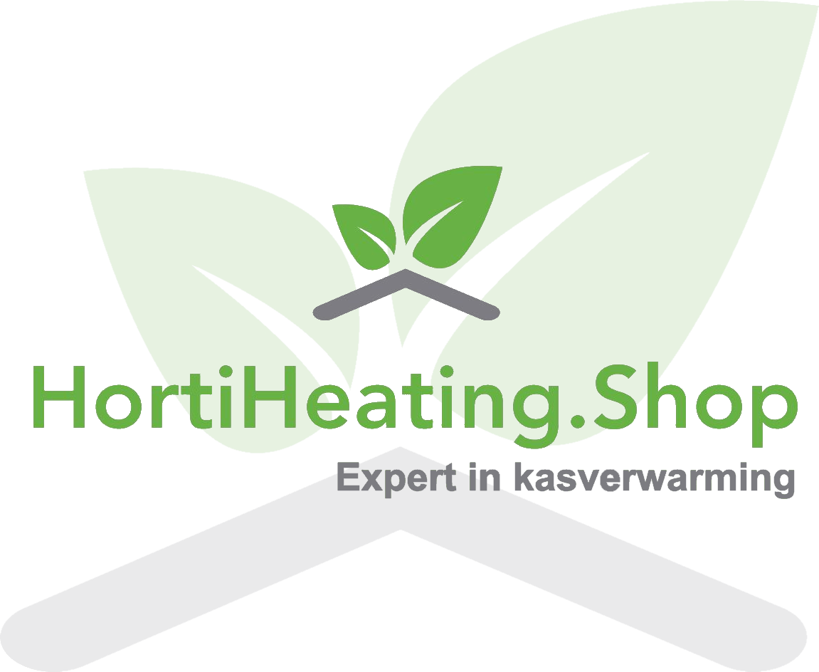 Klik hier kasverwarmingonline.nl
