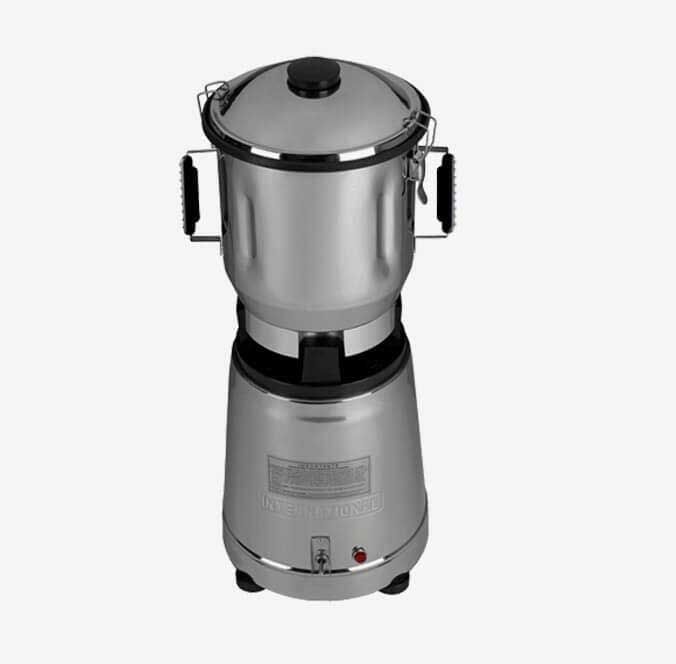CREAINOX - LICUADORA LI 5ª