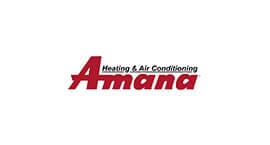 AMANA