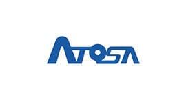 ATOSA
