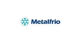 METALFRIO